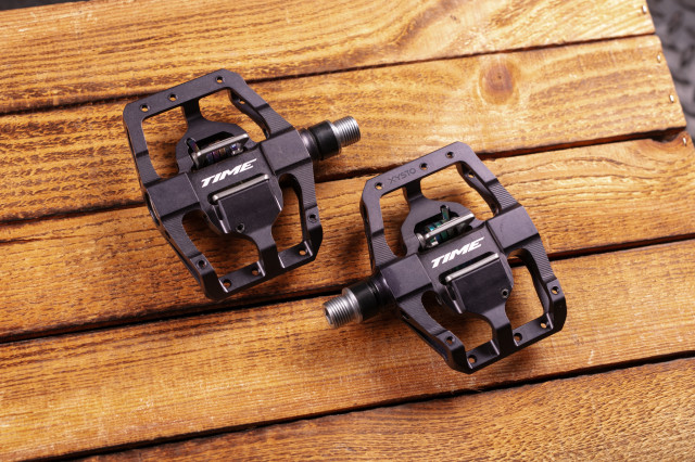 2025 time pedals 5ct.jpg